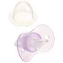 Preview: Schnuller Silikonfrei