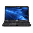 Laptop DS3984 LED 16-Zoll