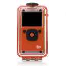 Video Unterwasser Gehäuse