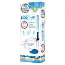 Preview: Konsolen Controller Set