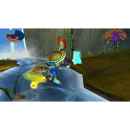 Preview: Computerspiel Sammlung – Verschiedene Titel