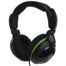 Gaming Headset