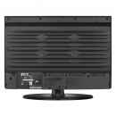 Preview: HDTV DSC99 19 Zoll 720p 60 Hz LCD