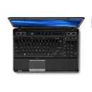 Preview: Laptop DS3984 LED 16-Zoll