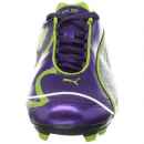 Preview: Fußball Schuh