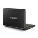 Preview: Laptop LS8236 13.3-Zoll LED