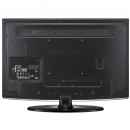 Preview: HDTV DS130Z 32 Zoll 720p 60 Hz LCD