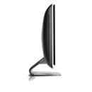 Preview: LCD Monitor 21-Zoll Diagonal Full HD