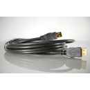 Preview: USB 2.0 Verlängerungskabel