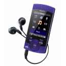 Preview: Music Player