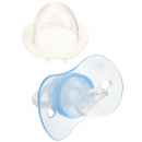 Preview: Schnuller Silikonfrei