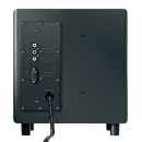 Preview: Classic Speaker System S983