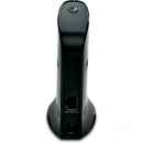 Preview: Platinum Wireless Gaming Adapter