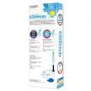 Preview: Konsolen Controller Set