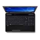 Preview: Laptop DS0924 15.6-Zoll LED