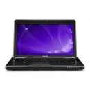 Laptop LS8236 13.3-Zoll LED