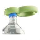 Preview: Multi Öffner Küchentools