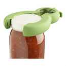 Preview: Multi Öffner Küchentools