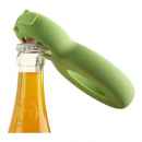 Preview: Multi Öffner Küchentools