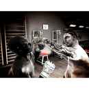 Preview: Fight Game – Computerspiel