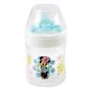 Preview: Baby Flasche