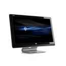 LCD Monitor 21-Zoll Diagonal Full HD