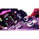 Preview: Konsolen Musikspiel