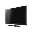 Preview: HDTV MD8932B 40 Zoll 1080p 120 Hz LCD
