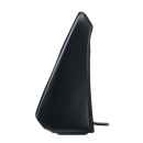 Preview: Classic Surround Sound Speakers S220