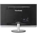 Preview: HDTV 23 Zoll 1920x1080p LED LCD