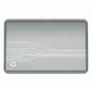 Preview: Laptop BM3298 15.6-Zoll