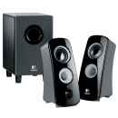 Classic Speaker System S909