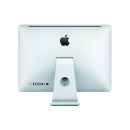 Preview: Desktop 21.5-Zoll