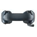 Preview: Classic Wireless Headset S43