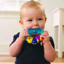 Preview: Baby Beißring