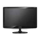 LCD Monitor Z230B 24-Zoll Widescreen