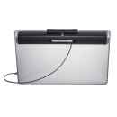 Preview: Classic USB Laptop Speaker XX12