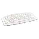 Wireless USB Keyboard