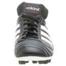 Preview: Herren Fußball Schuh