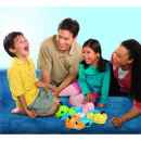 Preview: Kinder Brettspiel