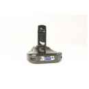 Wireless USB Audio und Video PC Display Converter Kit