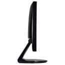 Preview: LCD Monitor 20-Zoll