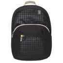 Multifunktionsrucksack