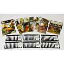 Preview: Familien Brettspiel