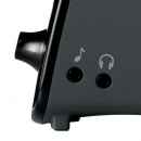 Preview: Classic Speaker System S909