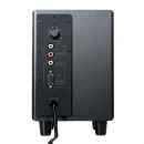 Preview: Classic Speaker System S909