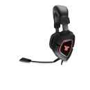 Universal Gaming Headset