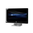 LCD Monitor 20-Zoll Diagonale HD Ready