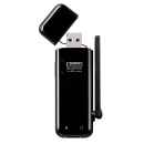 Preview: Kabelloses Musiksystem