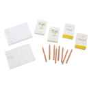 Preview: Brettspiel Quiz